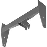WELDMENT, HANDLE, GL**
