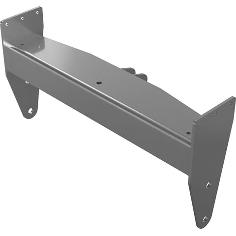 WELDMENT, HANDLE, GL**
