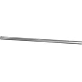 TUBE, FORK SUPPORT