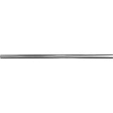 TUBE, FORK SUPPORT