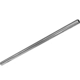 TUBE, FORK SUPPORT