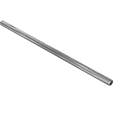 TUBE, FORK SUPPORT