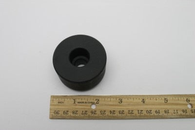 ROLLER,WHEEL GL,