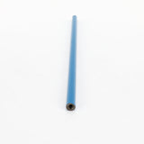 TUBE,AXLE,STRADDLE/WHEELBLUE