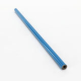 TUBE,AXLE,STRADDLE/WHEELBLUE