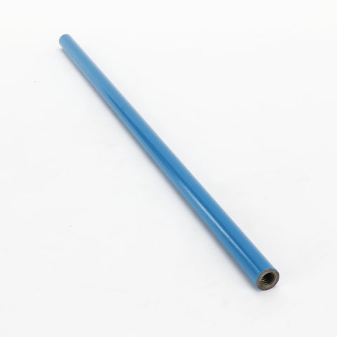 TUBE,AXLE,STRADDLE/WHEELBLUE