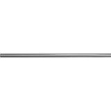 TUBE, STRADDLE BASE AXLE