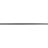 TUBE, STRADDLE BASE AXLE