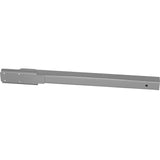 WELDMENT,STANDARD LEG , GL