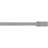 WELDMENT,STANDARD LEG , GL