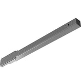 WELDMENT,STANDARD LEG , GL