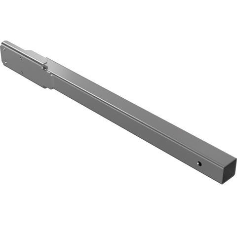 WELDMENT,STANDARD LEG , GL
