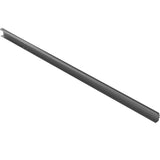 OUTERFRAME,RH.MACHINED-GL8