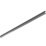 OUTERFRAME,LH.MACHINED-GL8