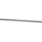 INNERFRAME,MACHINED-GL10