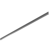OUTERFRAME,LH.MACHINED-GL12
