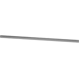 INNERFRAME,MACHINED-GL12