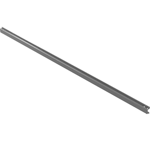 INNERFRAME,MACHINED-GL12