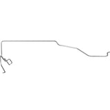 HOSE,FUEL,3/16,SAE 30R7