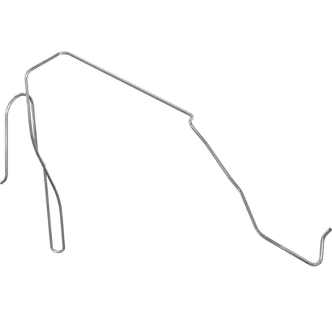 HOSE,FUEL,3/16,SAE 30R7