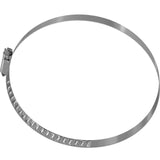CLAMP,HOSE,6.50