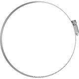 CLAMP,HOSE,6.50