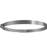 CLAMP,HOSE,6.50