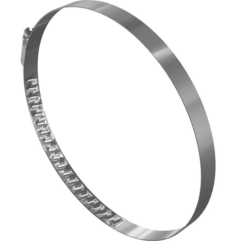 CLAMP,HOSE,6.50