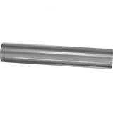 TUBE, RD, ALUM, .75 X .11   ****