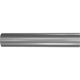 TUBE, RD, ALUM, .75 X .11   ****