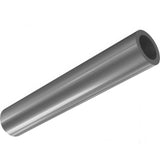 TUBE, RD, ALUM, .75 X .11   ****