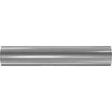 TUBE, RD, ALUM, .75 X .11   ****