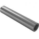 TUBE, RD, ALUM, .75 X .11   ****