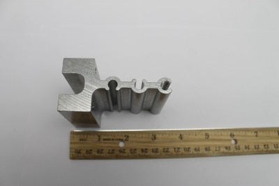 BRACKET,PROX SWITCH,AWP19/24