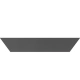 DECAL,CAUTION,TOWING SPEED