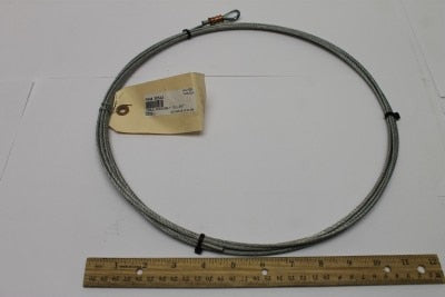 CABLE ASSEMBLY, GLL-95'**