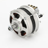 ALTERNATOR, DEUTZ F3L10/F4L10*