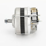 ALTERNATOR, DEUTZ F3L10/F4L10*