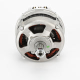 ALTERNATOR, DEUTZ F3L10/F4L10*