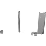 WELDMENT, SWING GATE, SHORT