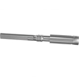 SHAFT,DIRECT WINCH