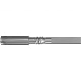 SHAFT,DIRECT WINCH