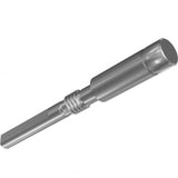 SHAFT,DIRECT WINCH