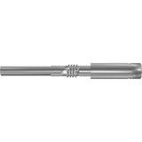 SHAFT,DIRECT WINCH