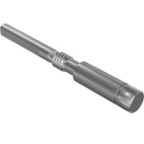 SHAFT,DIRECT WINCH