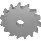 GEAR,RATCHET LOAD LIFTER