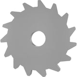 GEAR,RATCHET LOAD LIFTER
