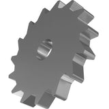 GEAR,RATCHET LOAD LIFTER