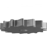GEAR,RATCHET LOAD LIFTER