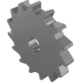 GEAR,RATCHET LOAD LIFTER